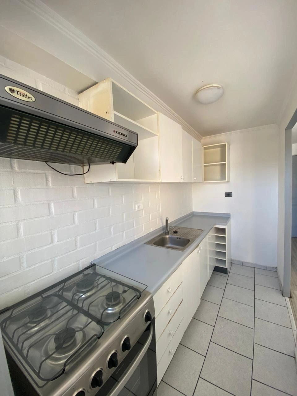 Cocina _6a73e97406923.jpg